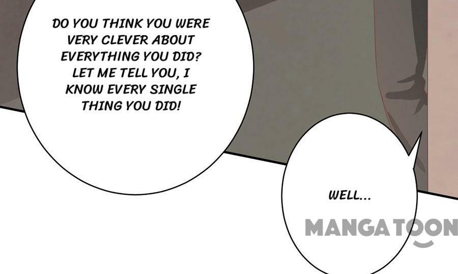 Prince's Private Baby chapter 223 page 7