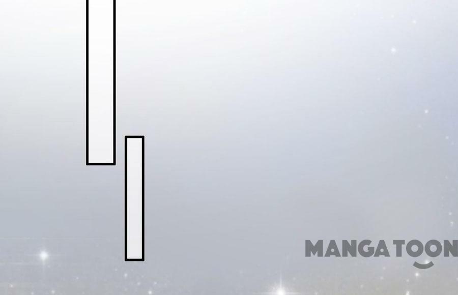 Prince's Private Baby chapter 227 page 15