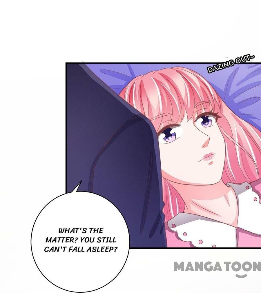 Prince's Private Baby chapter 227 page 17