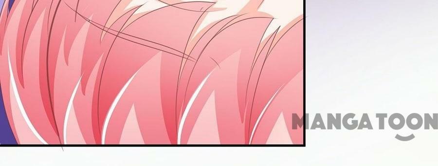 Prince's Private Baby chapter 227 page 25