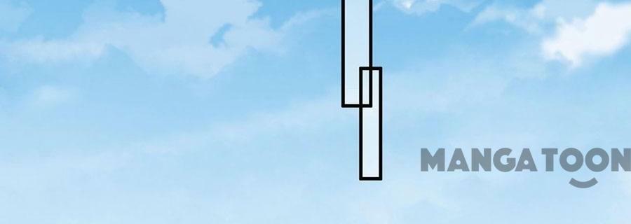 Prince's Private Baby chapter 227 page 33