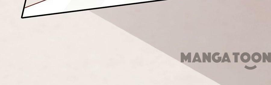 Prince's Private Baby chapter 227 page 35