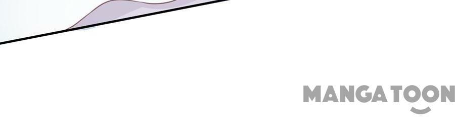 Prince's Private Baby chapter 227 page 37