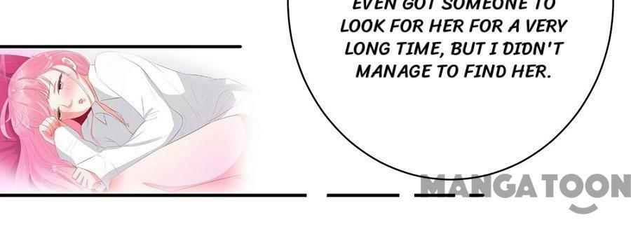 Prince's Private Baby chapter 227 page 9