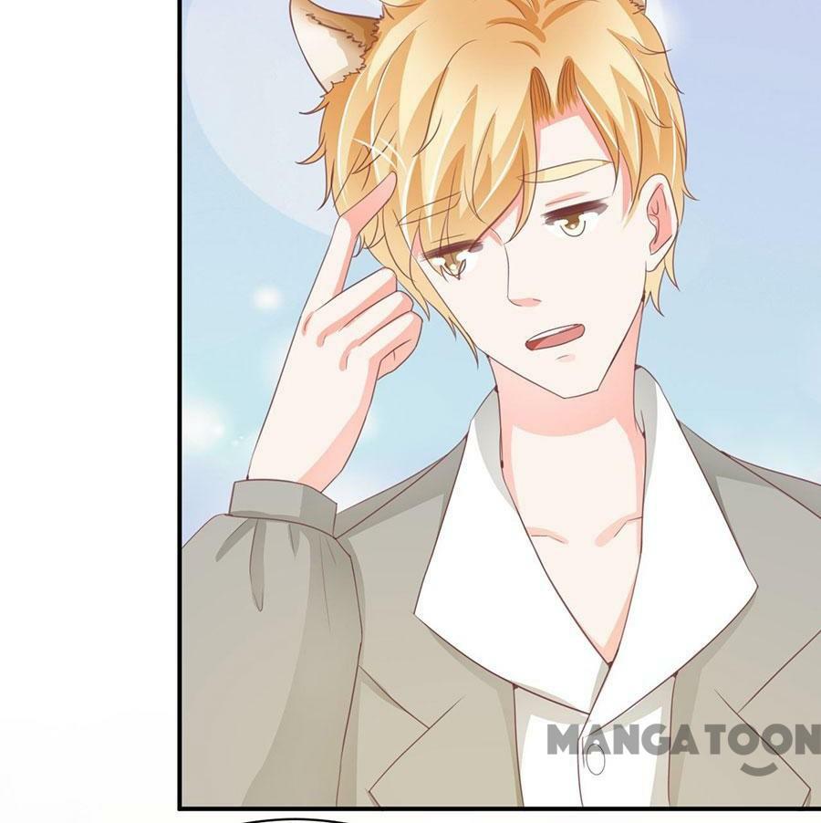 Prince's Private Baby chapter 228 page 1