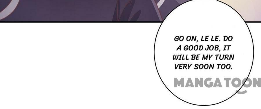 Prince's Private Baby chapter 228 page 27