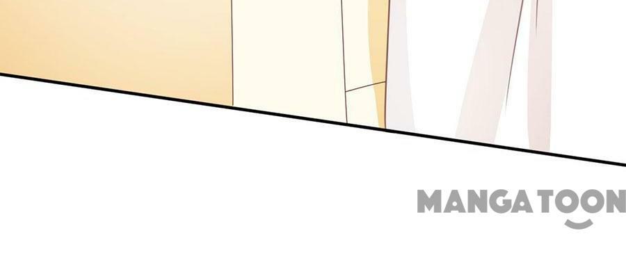 Prince's Private Baby chapter 228 page 38