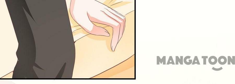 Prince's Private Baby chapter 229 page 17