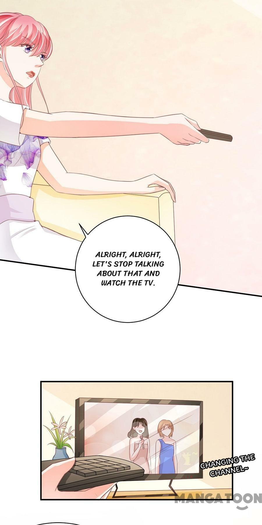 Prince's Private Baby chapter 229 page 2