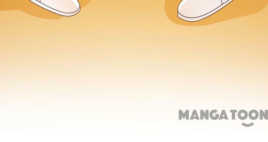 Prince's Private Baby chapter 229 page 36