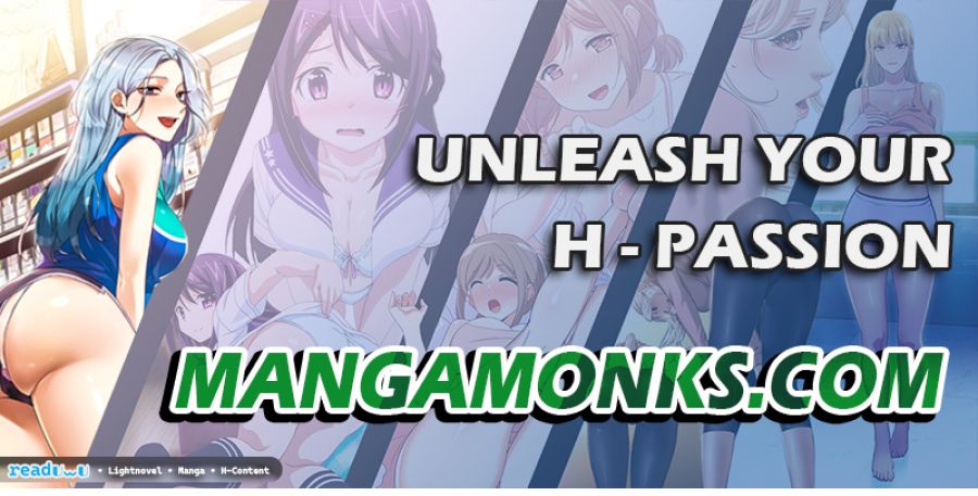 Prince's Private Baby chapter 23 page 1