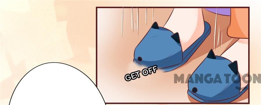 Prince's Private Baby chapter 23 page 12