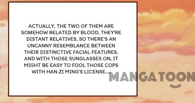 Prince's Private Baby chapter 30 page 13