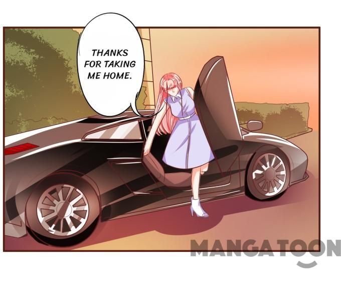 Prince's Private Baby chapter 30 page 37