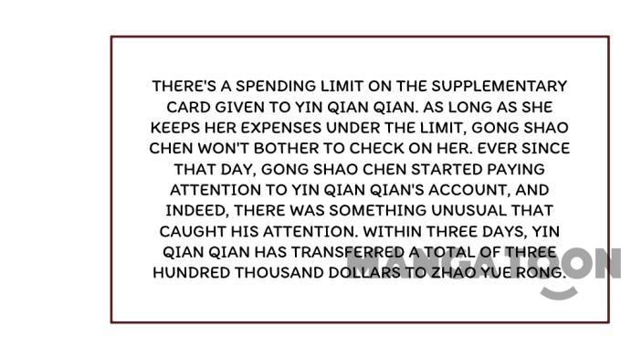 Prince's Private Baby chapter 32 page 26