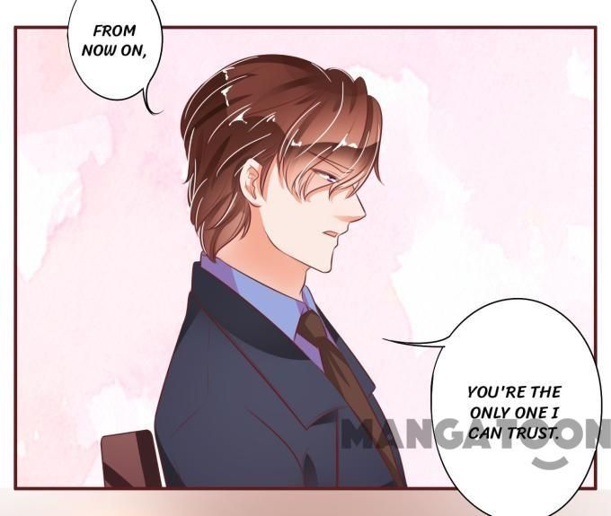 Prince's Private Baby chapter 32 page 6