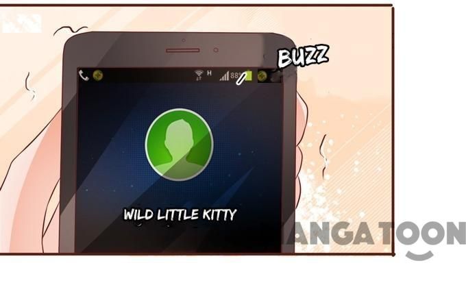 Prince's Private Baby chapter 35 page 11