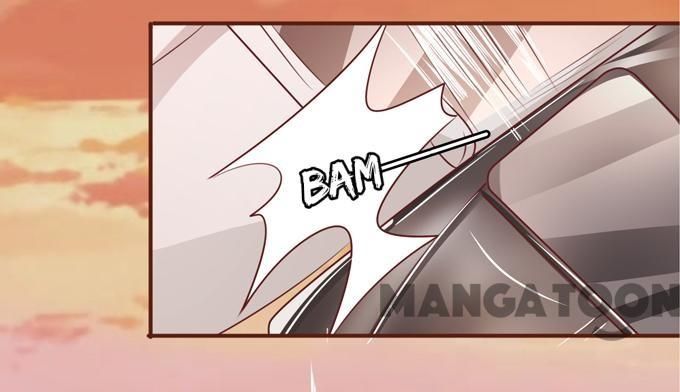 Prince's Private Baby chapter 35 page 24