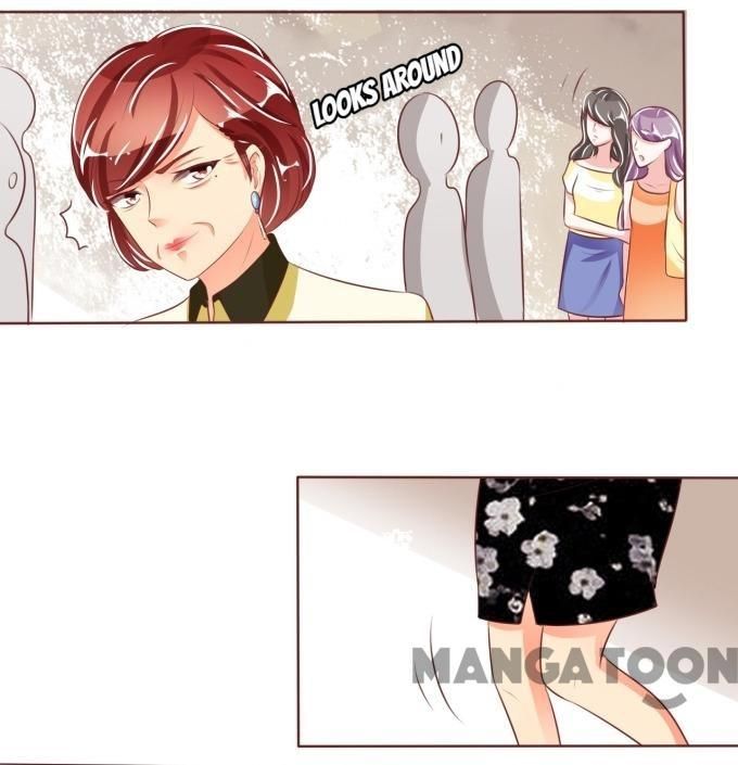 Prince's Private Baby chapter 44 page 1