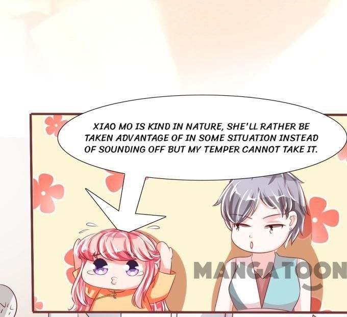 Prince's Private Baby chapter 44 page 11