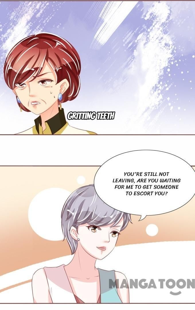 Prince's Private Baby chapter 44 page 15