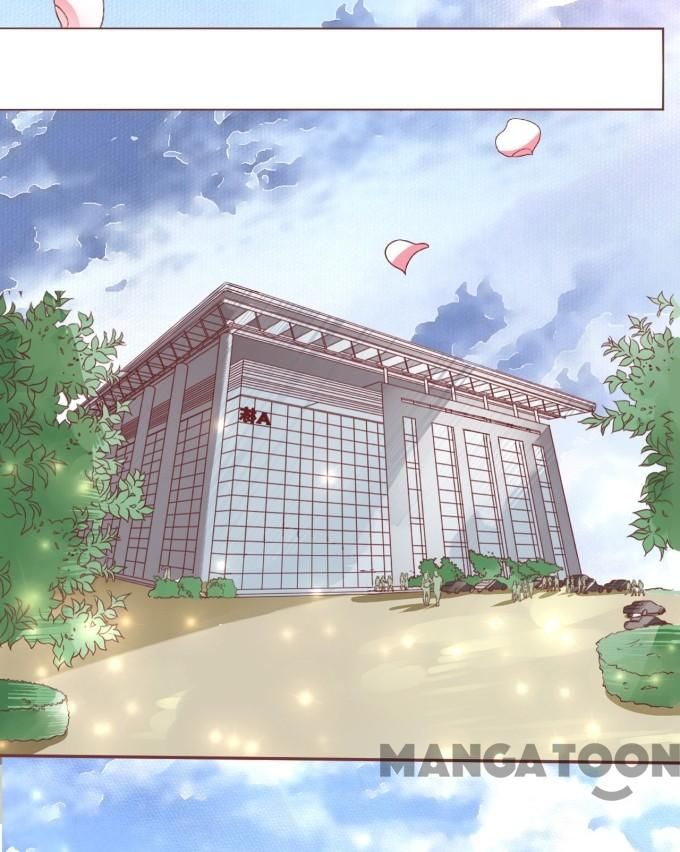 Prince's Private Baby chapter 44 page 21