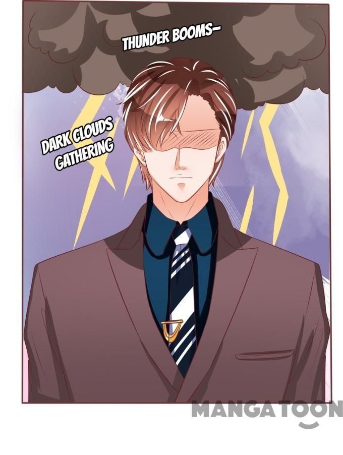 Prince's Private Baby chapter 46 page 1