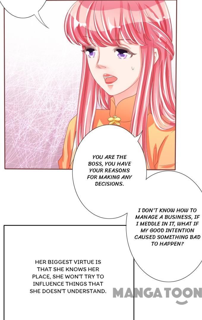 Prince's Private Baby chapter 46 page 11