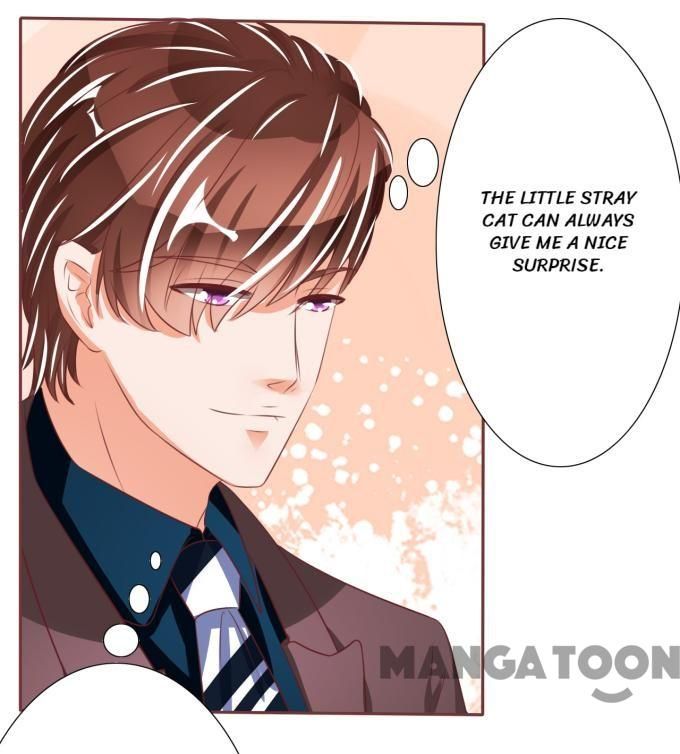 Prince's Private Baby chapter 46 page 13