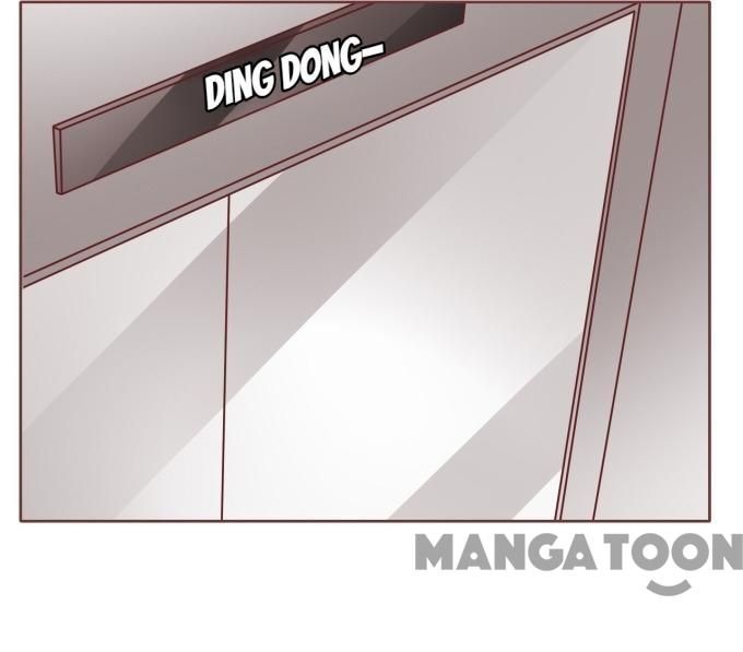 Prince's Private Baby chapter 46 page 15