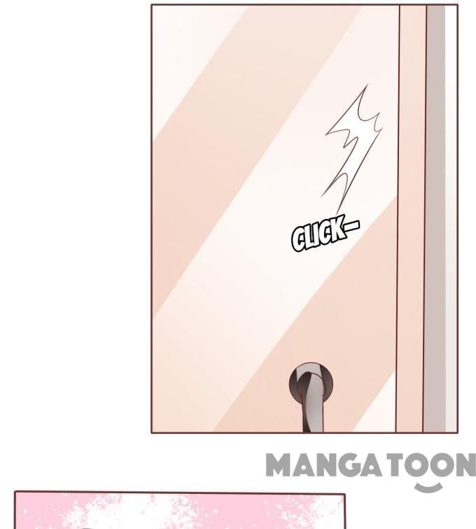 Prince's Private Baby chapter 46 page 20