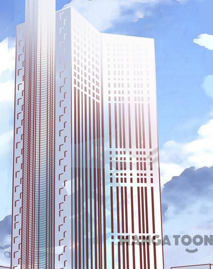 Prince's Private Baby chapter 46 page 28