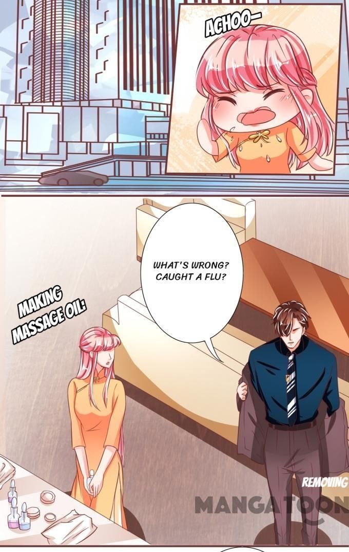 Prince's Private Baby chapter 46 page 29