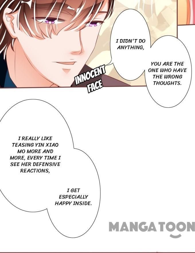 Prince's Private Baby chapter 46 page 6