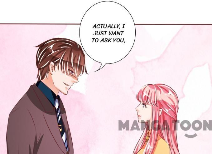 Prince's Private Baby chapter 46 page 9