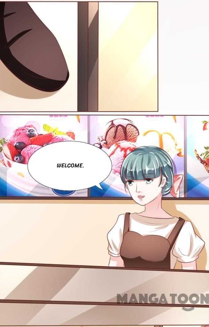 Prince's Private Baby chapter 48 page 15