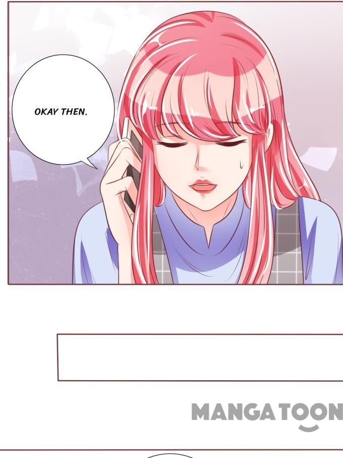 Prince's Private Baby chapter 48 page 3