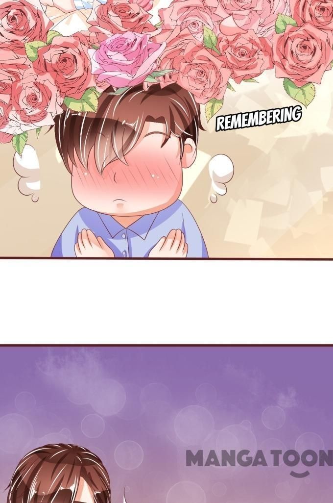 Prince's Private Baby chapter 51 page 15