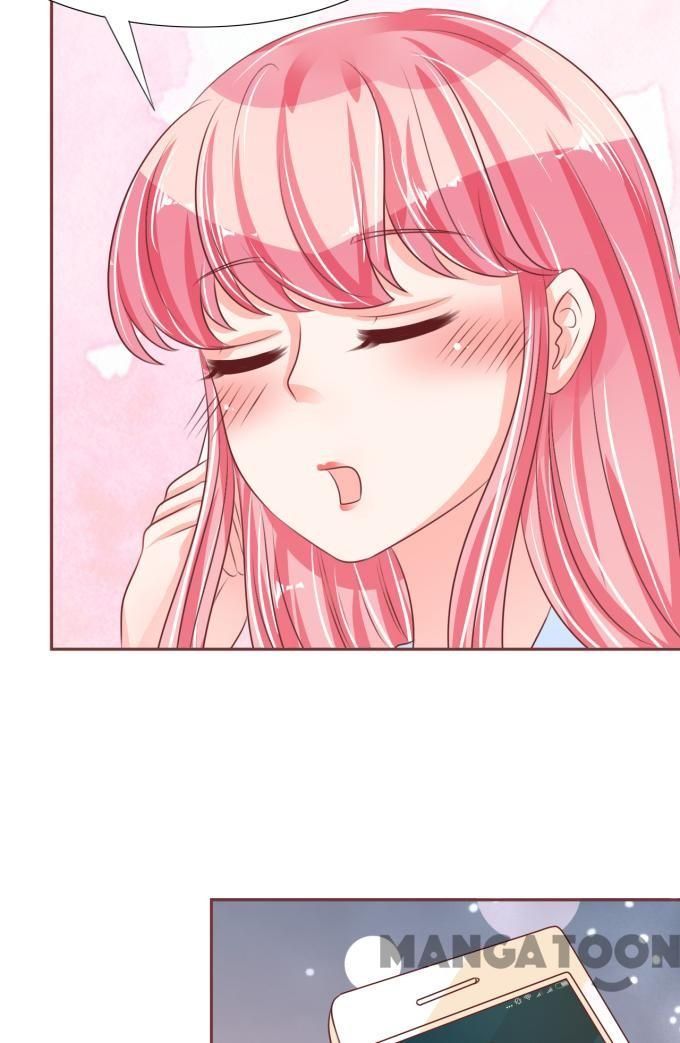 Prince's Private Baby chapter 51 page 28