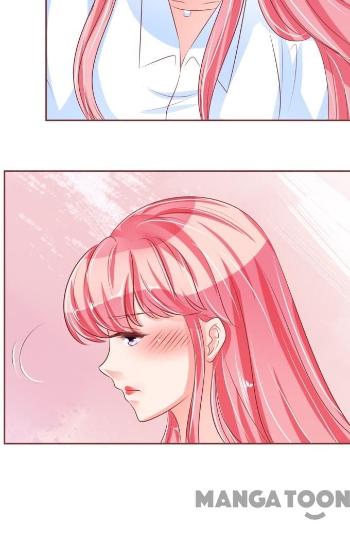 Prince's Private Baby chapter 51 page 31