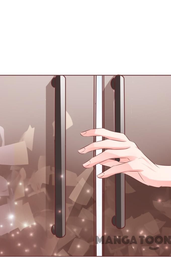 Prince's Private Baby chapter 51 page 32