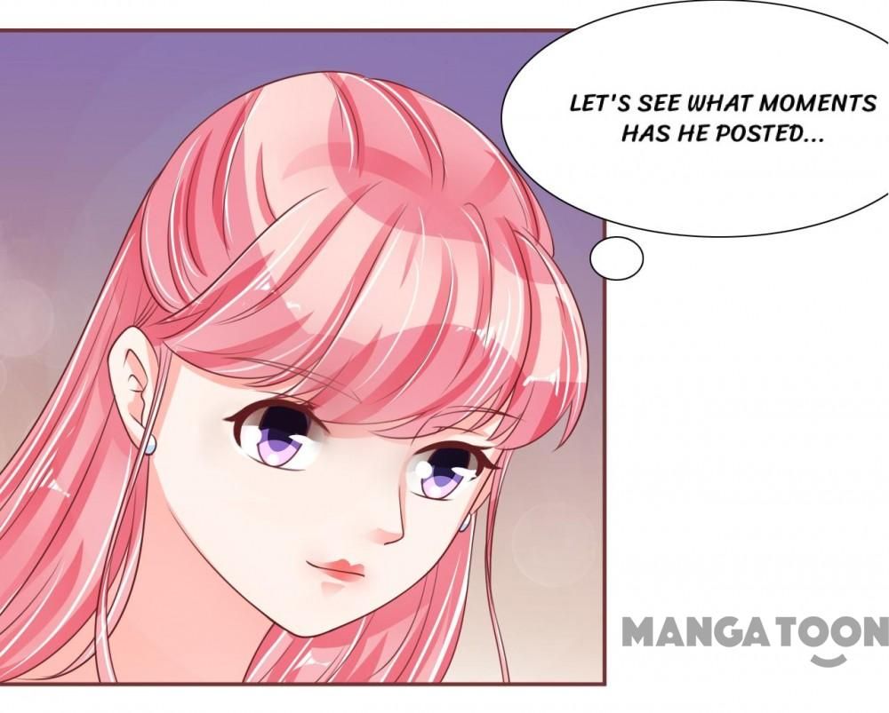 Prince's Private Baby chapter 55 page 13