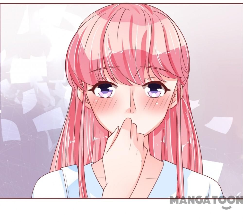 Prince's Private Baby chapter 55 page 30