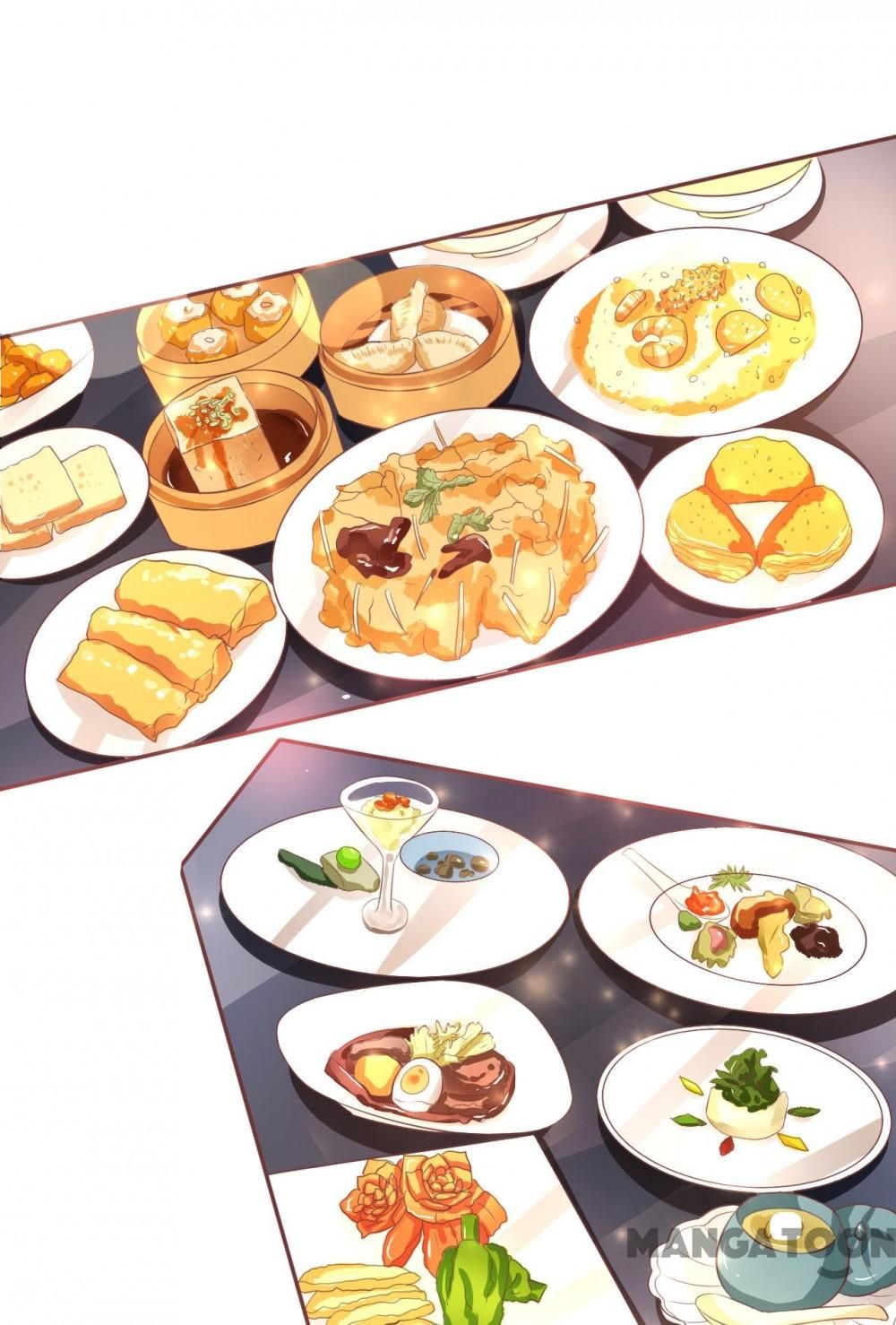 Prince's Private Baby chapter 67 page 19