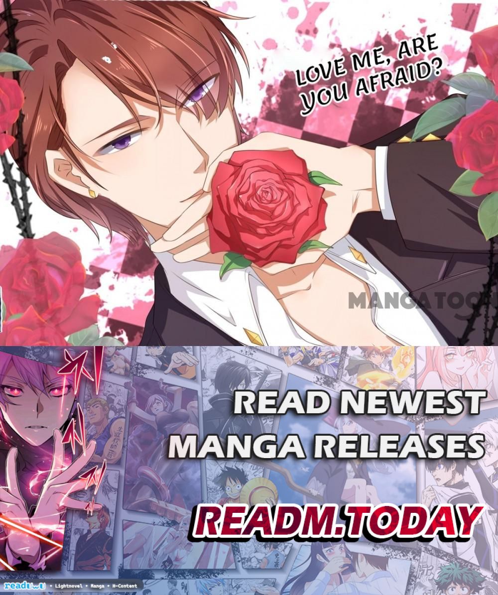 Prince's Private Baby chapter 67 page 28