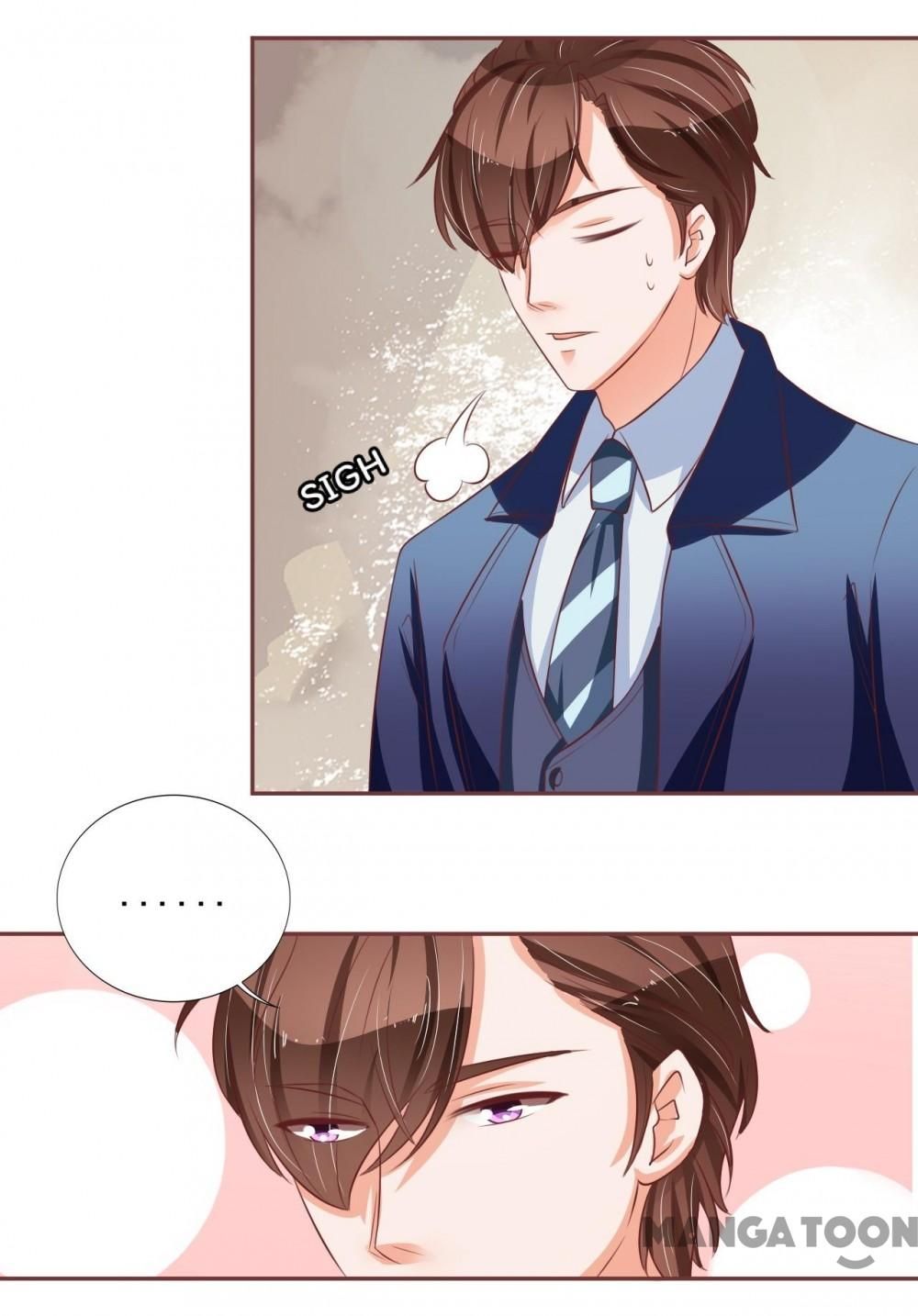 Prince's Private Baby chapter 70 page 29