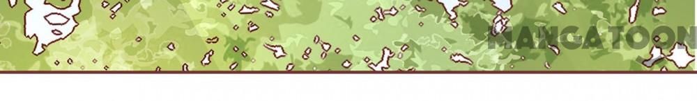 Prince's Private Baby chapter 70 page 33