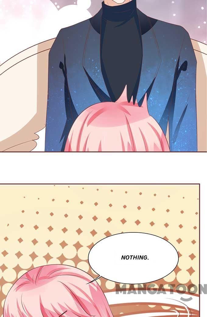 Prince's Private Baby chapter 89 page 13