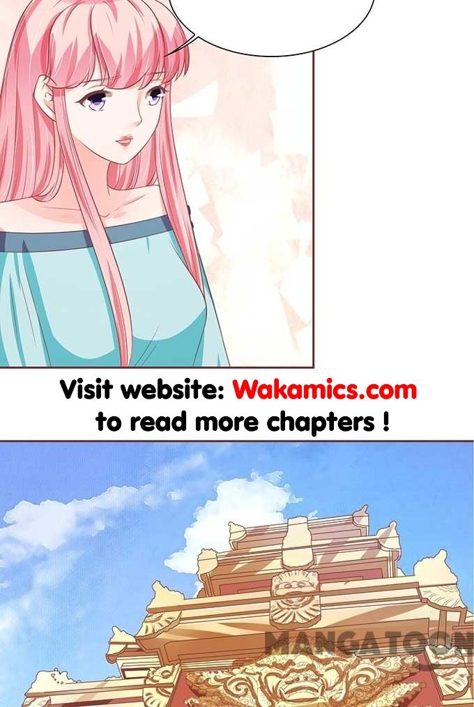 Prince's Private Baby chapter 89 page 15