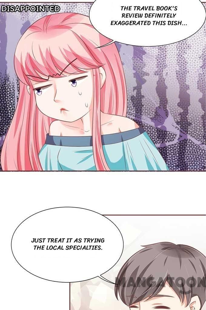 Prince's Private Baby chapter 89 page 2